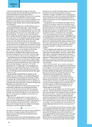 aftonbladet_bruce2023-20251021_000_00_00_026.pdf