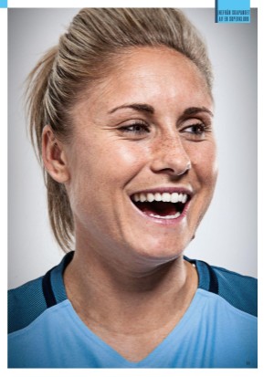 aftonbladet_bruce2023-20251021_000_00_00_033.pdf