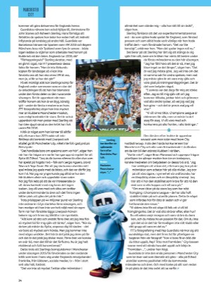 aftonbladet_bruce2023-20251021_000_00_00_034.pdf