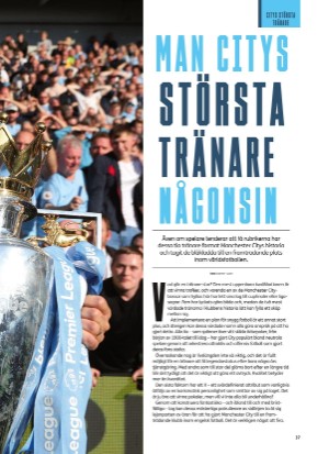 aftonbladet_bruce2023-20251021_000_00_00_037.pdf