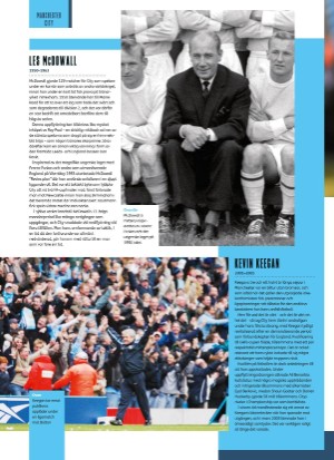 aftonbladet_bruce2023-20251021_000_00_00_038.pdf