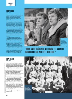 aftonbladet_bruce2023-20251021_000_00_00_040.pdf