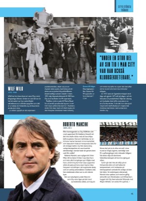 aftonbladet_bruce2023-20251021_000_00_00_041.pdf