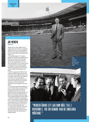aftonbladet_bruce2023-20251021_000_00_00_042.pdf