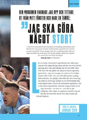 aftonbladet_bruce2023-20251021_000_00_00_045.pdf