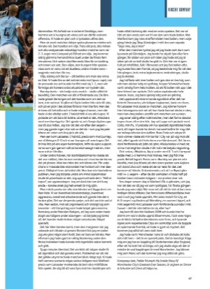 aftonbladet_bruce2023-20251021_000_00_00_047.pdf