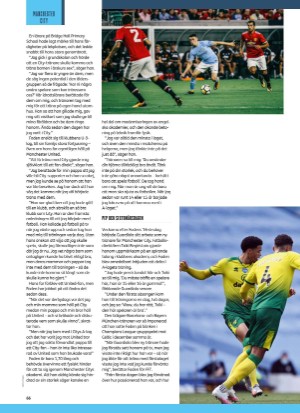 aftonbladet_bruce2023-20251021_000_00_00_066.pdf