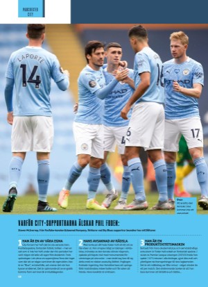 aftonbladet_bruce2023-20251021_000_00_00_068.pdf