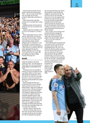 aftonbladet_bruce2023-20251021_000_00_00_071.pdf