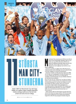 aftonbladet_bruce2023-20251021_000_00_00_072.pdf