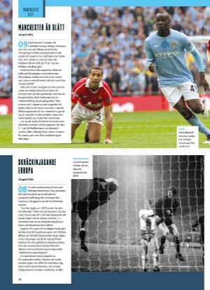 aftonbladet_bruce2023-20251021_000_00_00_074.pdf
