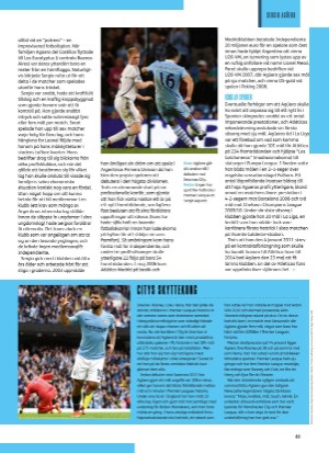 aftonbladet_bruce2023-20251021_000_00_00_083.pdf