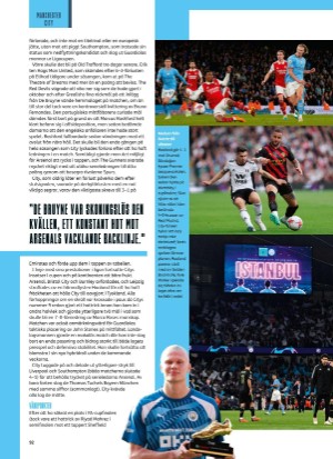 aftonbladet_bruce2023-20251021_000_00_00_092.pdf
