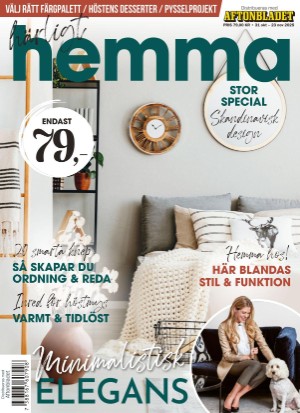 aftonbladet_bruce2023-20251031_000_00_00.pdf aftonbladet_bruce2023-20251031_000_00_00.pdf