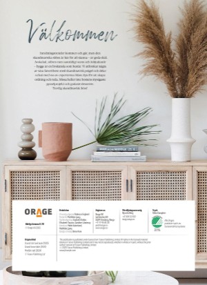 aftonbladet_bruce2023-20251031_000_00_00_002.pdf aftonbladet_bruce2023-20251031_000_00_00_002.pdf