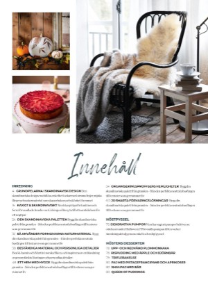 aftonbladet_bruce2023-20251031_000_00_00_003.pdf aftonbladet_bruce2023-20251031_000_00_00_003.pdf