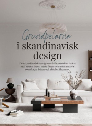 aftonbladet_bruce2023-20251031_000_00_00_004.pdf aftonbladet_bruce2023-20251031_000_00_00_004.pdf