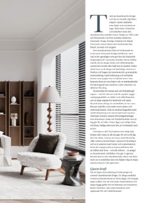 aftonbladet_bruce2023-20251031_000_00_00_005.pdf aftonbladet_bruce2023-20251031_000_00_00_005.pdf