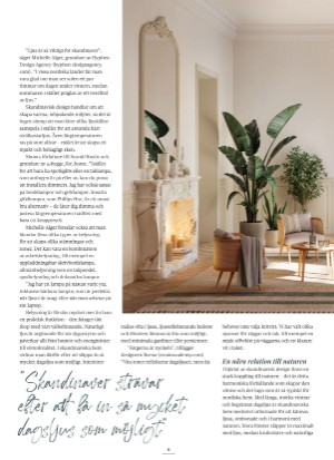 aftonbladet_bruce2023-20251031_000_00_00_006.pdf aftonbladet_bruce2023-20251031_000_00_00_006.pdf