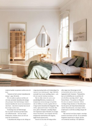 aftonbladet_bruce2023-20251031_000_00_00_007.pdf aftonbladet_bruce2023-20251031_000_00_00_007.pdf