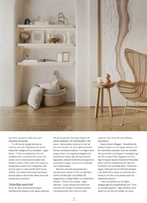 aftonbladet_bruce2023-20251031_000_00_00_008.pdf aftonbladet_bruce2023-20251031_000_00_00_008.pdf