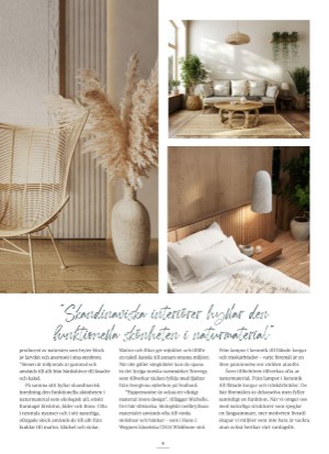 aftonbladet_bruce2023-20251031_000_00_00_009.pdf aftonbladet_bruce2023-20251031_000_00_00_009.pdf