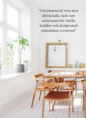 aftonbladet_bruce2023-20251031_000_00_00_010.pdf aftonbladet_bruce2023-20251031_000_00_00_010.pdf