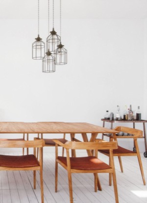 aftonbladet_bruce2023-20251031_000_00_00_011.pdf aftonbladet_bruce2023-20251031_000_00_00_011.pdf