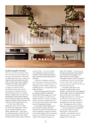 aftonbladet_bruce2023-20251031_000_00_00_012.pdf aftonbladet_bruce2023-20251031_000_00_00_012.pdf