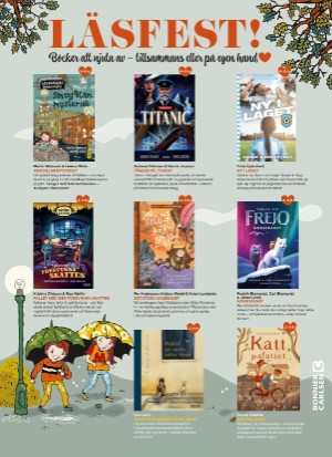 aftonbladet_bruce2023-20251031_000_00_00_013.pdf aftonbladet_bruce2023-20251031_000_00_00_013.pdf