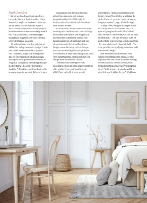 aftonbladet_bruce2023-20251031_000_00_00_014.pdf aftonbladet_bruce2023-20251031_000_00_00_014.pdf