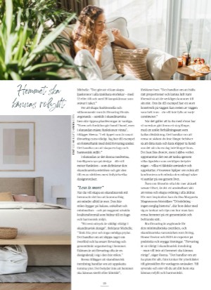 aftonbladet_bruce2023-20251031_000_00_00_015.pdf aftonbladet_bruce2023-20251031_000_00_00_015.pdf