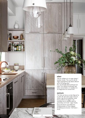 aftonbladet_bruce2023-20251031_000_00_00_017.pdf aftonbladet_bruce2023-20251031_000_00_00_017.pdf