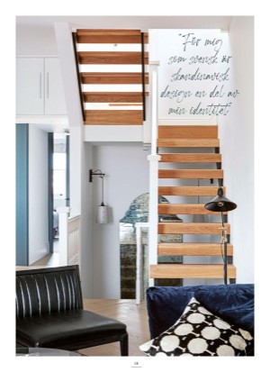 aftonbladet_bruce2023-20251031_000_00_00_018.pdf aftonbladet_bruce2023-20251031_000_00_00_018.pdf