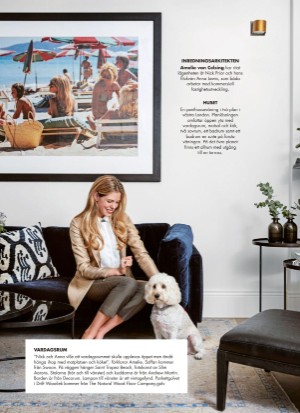 aftonbladet_bruce2023-20251031_000_00_00_019.pdf aftonbladet_bruce2023-20251031_000_00_00_019.pdf