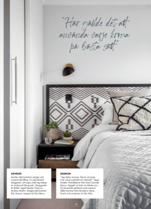 aftonbladet_bruce2023-20251031_000_00_00_020.pdf aftonbladet_bruce2023-20251031_000_00_00_020.pdf