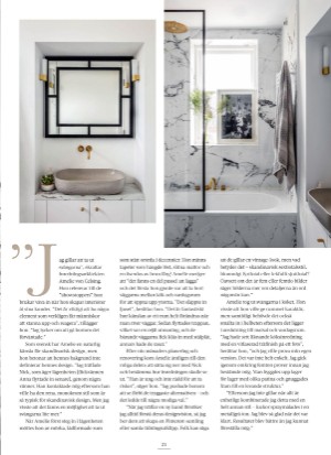 aftonbladet_bruce2023-20251031_000_00_00_021.pdf aftonbladet_bruce2023-20251031_000_00_00_021.pdf