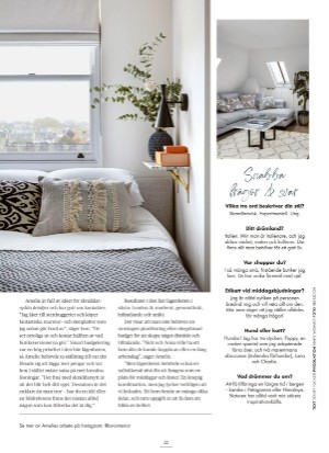 aftonbladet_bruce2023-20251031_000_00_00_022.pdf aftonbladet_bruce2023-20251031_000_00_00_022.pdf