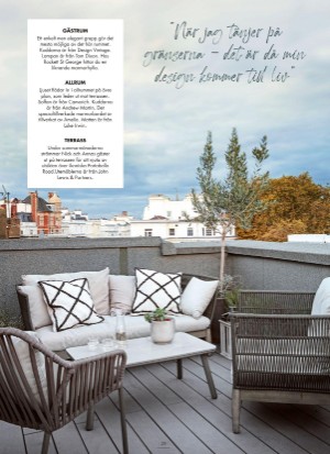 aftonbladet_bruce2023-20251031_000_00_00_023.pdf aftonbladet_bruce2023-20251031_000_00_00_023.pdf