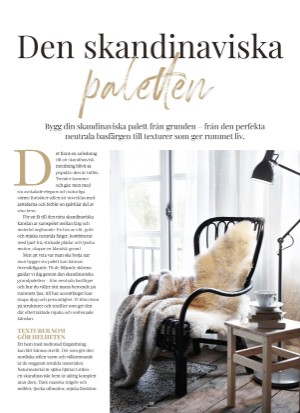 aftonbladet_bruce2023-20251031_000_00_00_024.pdf aftonbladet_bruce2023-20251031_000_00_00_024.pdf