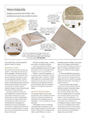 aftonbladet_bruce2023-20251031_000_00_00_025.pdf aftonbladet_bruce2023-20251031_000_00_00_025.pdf