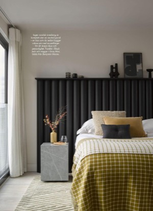 aftonbladet_bruce2023-20251031_000_00_00_026.pdf aftonbladet_bruce2023-20251031_000_00_00_026.pdf