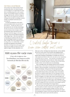 aftonbladet_bruce2023-20251031_000_00_00_027.pdf aftonbladet_bruce2023-20251031_000_00_00_027.pdf