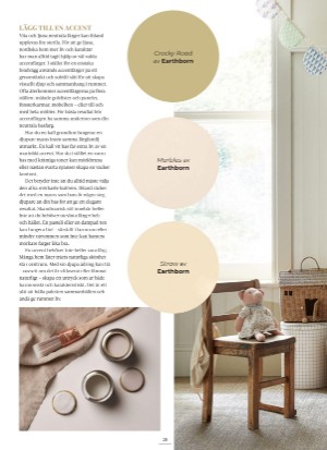 aftonbladet_bruce2023-20251031_000_00_00_028.pdf aftonbladet_bruce2023-20251031_000_00_00_028.pdf