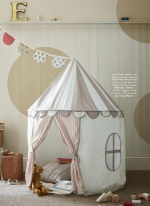 aftonbladet_bruce2023-20251031_000_00_00_029.pdf aftonbladet_bruce2023-20251031_000_00_00_029.pdf