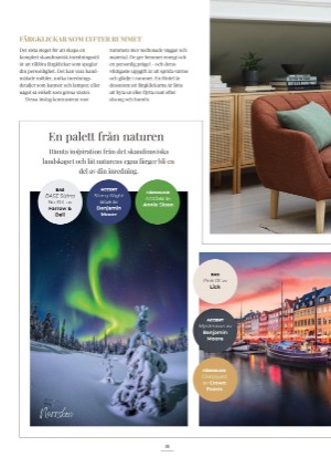 aftonbladet_bruce2023-20251031_000_00_00_030.pdf aftonbladet_bruce2023-20251031_000_00_00_030.pdf