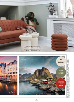 aftonbladet_bruce2023-20251031_000_00_00_031.pdf aftonbladet_bruce2023-20251031_000_00_00_031.pdf