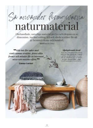 aftonbladet_bruce2023-20251031_000_00_00_032.pdf aftonbladet_bruce2023-20251031_000_00_00_032.pdf