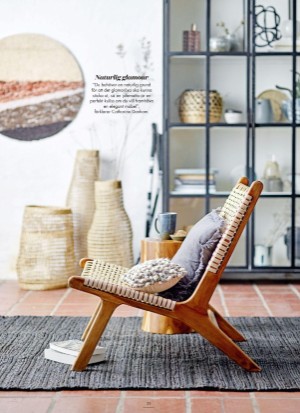 aftonbladet_bruce2023-20251031_000_00_00_033.pdf aftonbladet_bruce2023-20251031_000_00_00_033.pdf