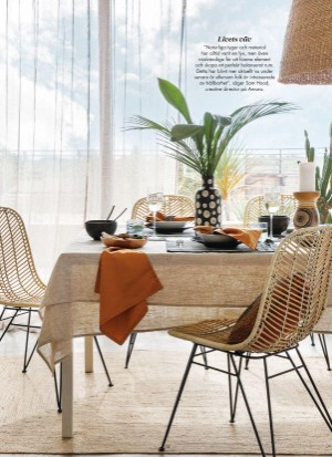 aftonbladet_bruce2023-20251031_000_00_00_034.pdf aftonbladet_bruce2023-20251031_000_00_00_034.pdf